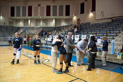 DvByrnes Seniors 75